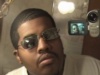 Memphis Social Networking