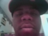 Memphis Sexy Singles Site