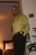 Memphis Men Seeking Women