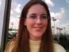 Memphis Dating Free