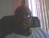 Memphis Single Adults