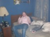 Memphis Personals for Adults