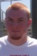 Memphis Singles Site