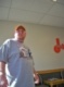 Memphis Sexy Single Adults