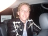 Memphis Dating Site For Women