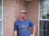 Memphis Personals for Singles