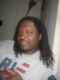 Memphis Love Online