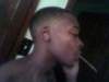 Memphis Sexy Single Adults